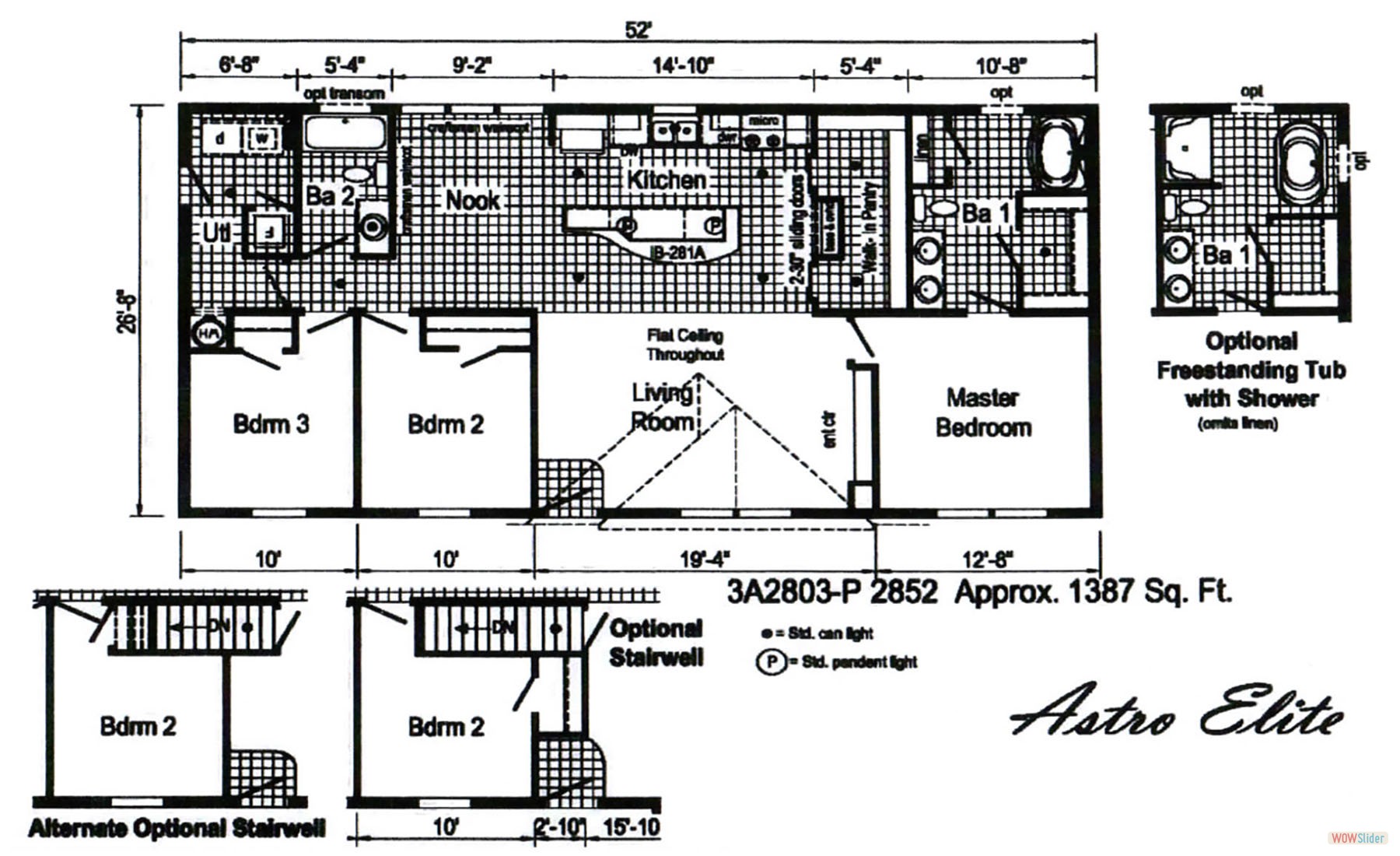 double-wide-commodore-2
